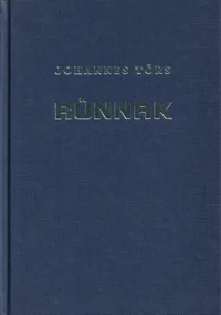 Rünnak