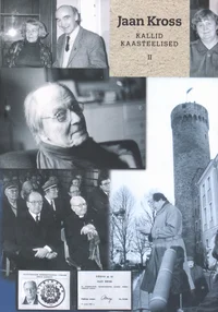 Kallid kaasteelised