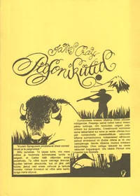 Piisonikütid