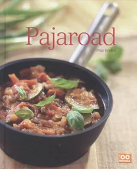 Pajaroad