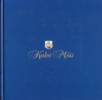 Kalvi mõis