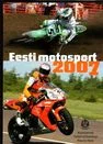 Eesti motosport 2007