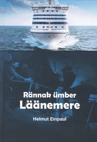 Rännak ümber Läänemere