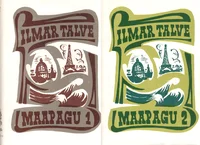 Maapagu I-II