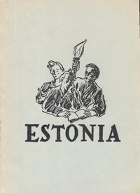 Estonia