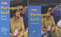 Portugali keel