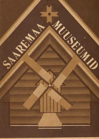 Saaremaa muuseumid