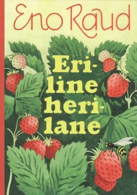 Eriline herilane