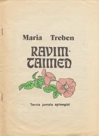 Ravimtaimed
