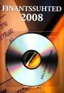 Finantssuhted 2008