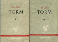 Torm I-IV