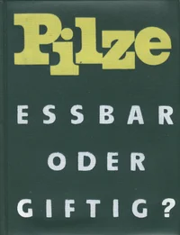 Pilze