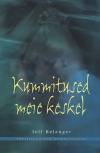 Kummitused meie keskel