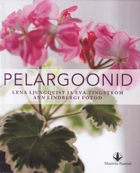 Pelargoonid