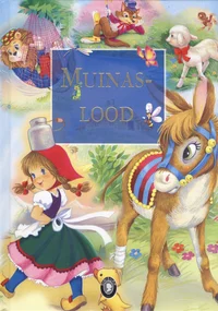 Muinaslood