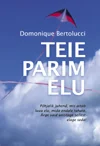 Teie parim elu