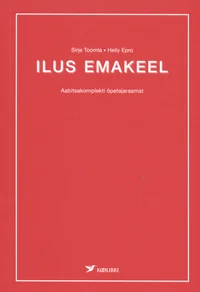 Ilus emakeel