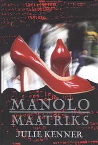 Manolo maatriks