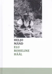 Elu roheline hääl