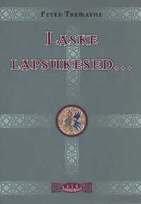 Laske lapsukesed...