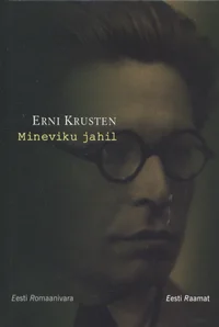 Mineviku jahil
