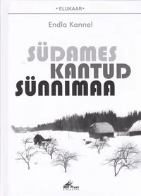 Südames kantud sünnimaa