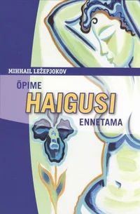 Õpime haigusi ennetama