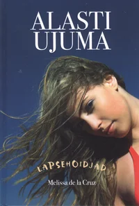 Lapsehoidjad. Alasti ujuma