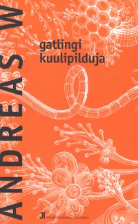 Gatlingi kuulipilduja