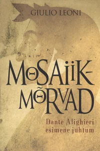 Mosaiikmõrvad