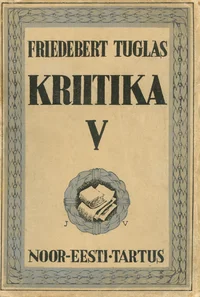 Kriitika