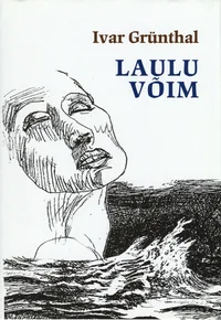 Laulu võim