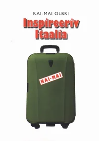 Inspireeriv Itaalia