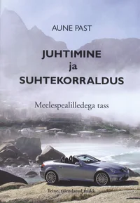 Juhtimine ja suhtekorraldus