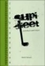 Supidieet