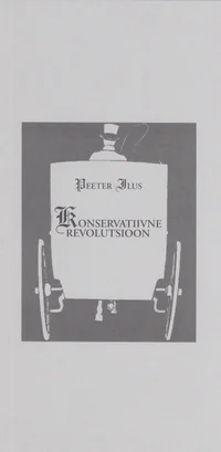 Konservatiivne revolutsioon