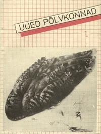 Uued põlvkonnad