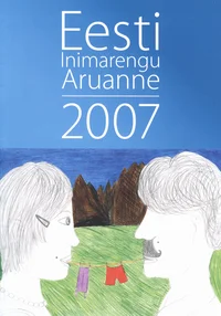Eesti inimarengu aruanne 2007