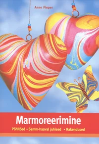 Marmoreerimine
