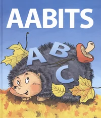 Aabits