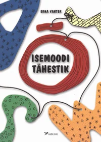 Isemoodi tähestik
