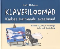Klaveriloomad