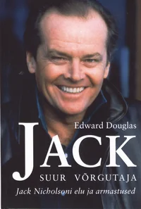 Jack
