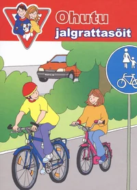 Ohutu jalgrattasõit