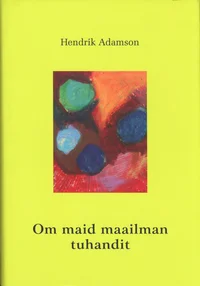 Om maid maailman tuhandit