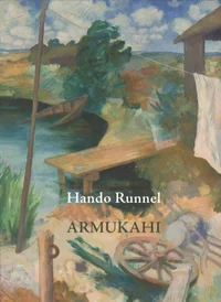 Armukahi