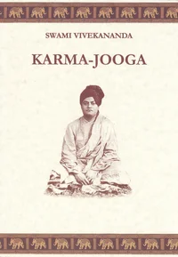 Karma-jooga