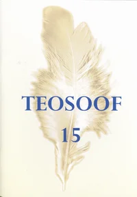 Teosoof