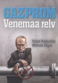 Gazprom