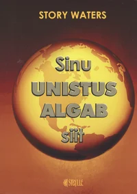 Sinu unistus algab siit